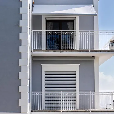 Lacasaceleste Osimo Exterior foto