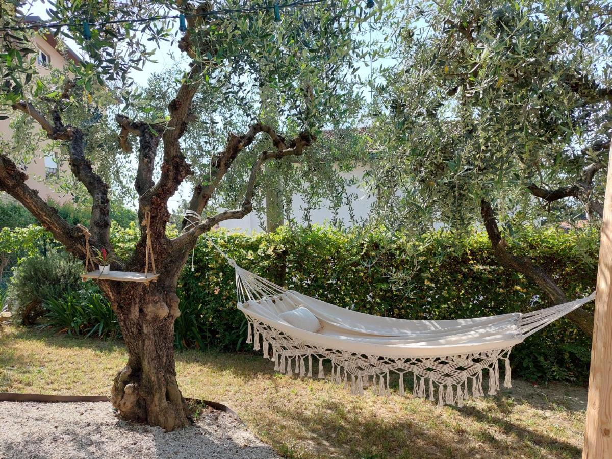 Lacasaceleste Apartment