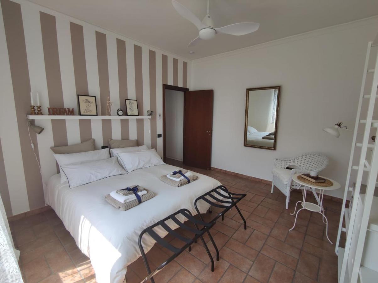 Lacasaceleste Apartment