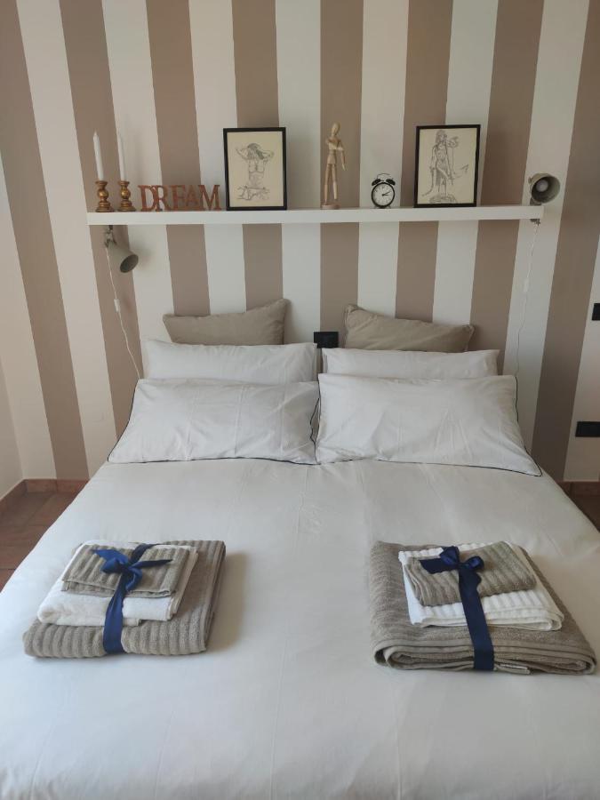 Apartment Lacasaceleste *