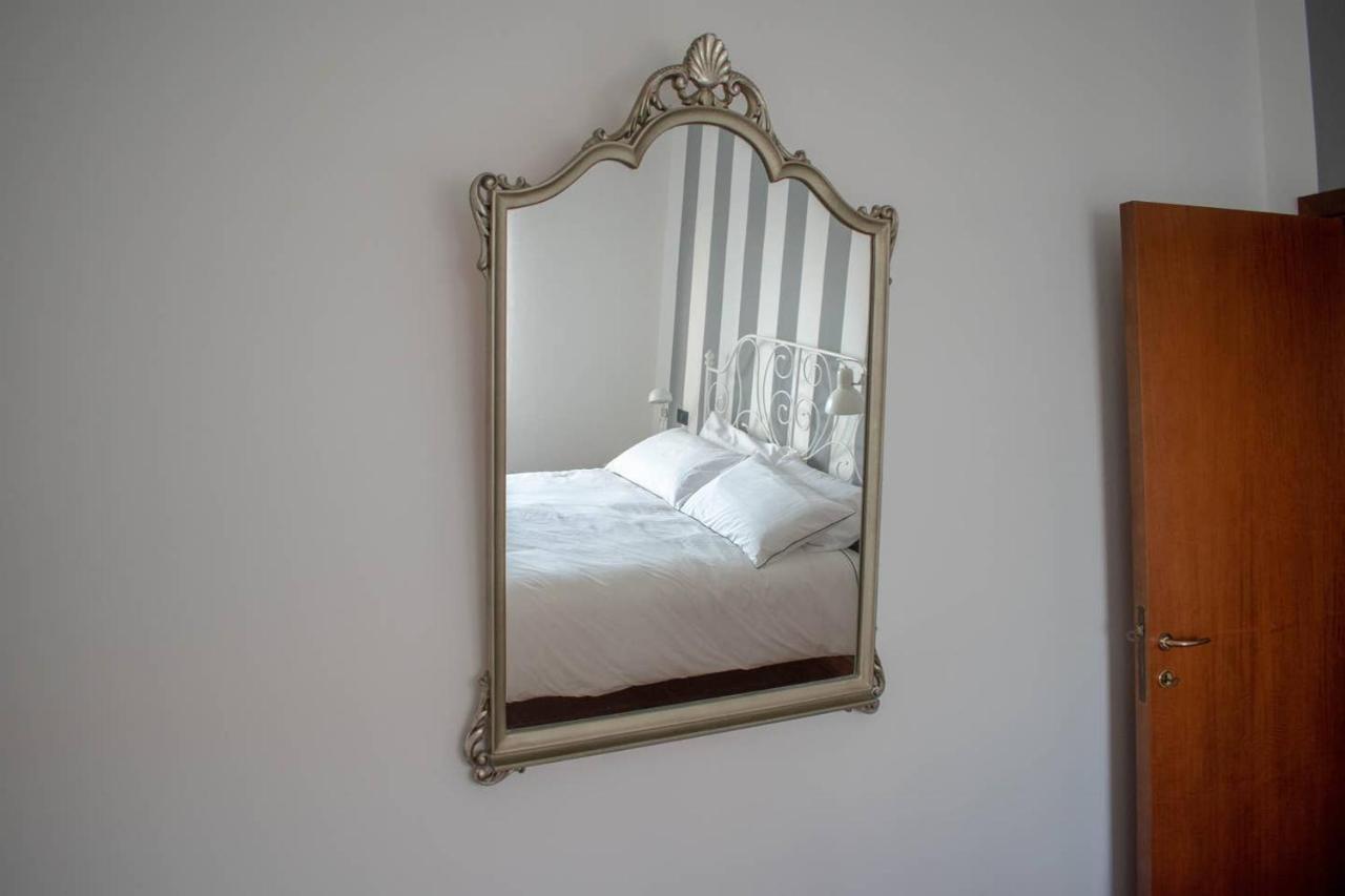 Apartment Lacasaceleste *