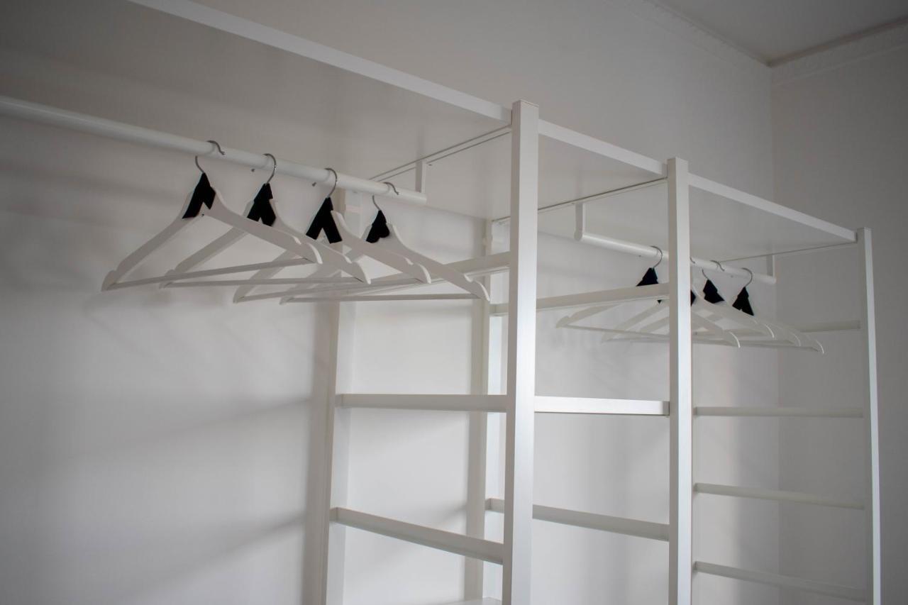 Apartment Lacasaceleste Osimo