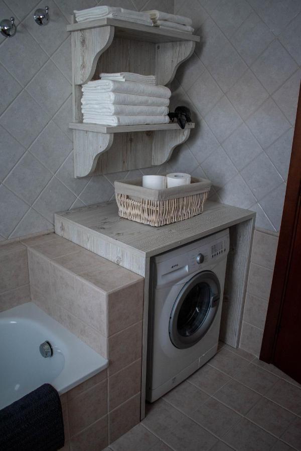 Lacasaceleste Apartment *