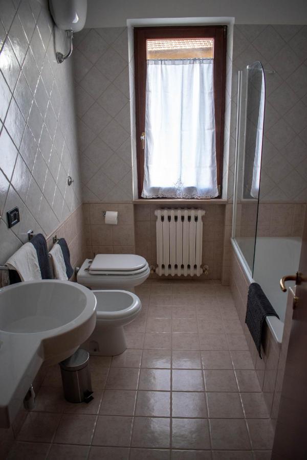 Lacasaceleste Apartment *